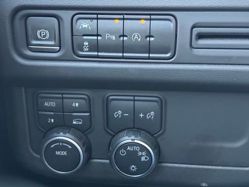 Certified 2023 Chevrolet Tahoe LT image 17