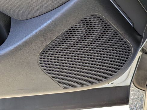 New 2026 Hyundai Palisade Calligraphy image 27