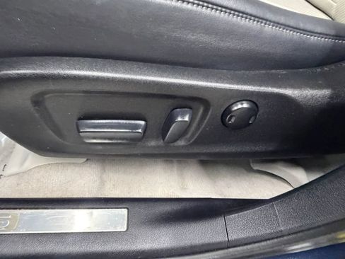 Used 2016 Lexus RX 450h FWD image 24