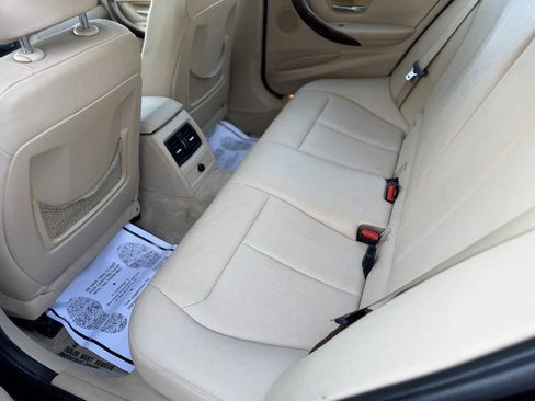 Used 2013 BMW 328i Sedan RWD image 19