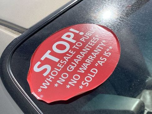 Used 2003 Buick Century Custom image 31