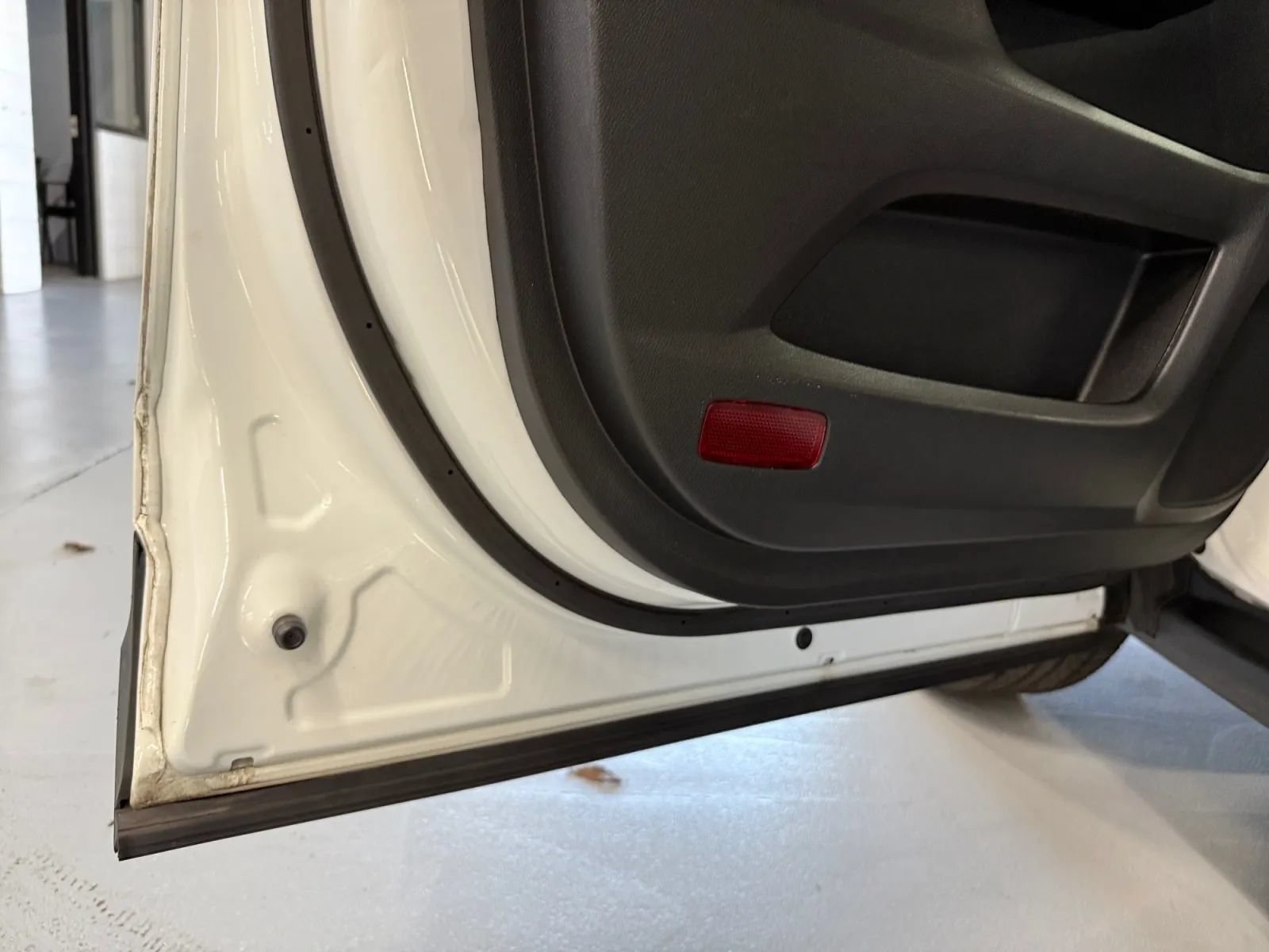 Used 2021 Honda Pilot Special Edition image 40