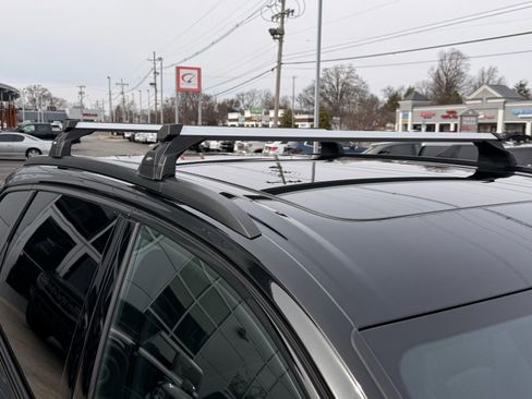 Used 2025 Audi Q7 3.0T Premium Plus w/ Premium Plus Package image 13