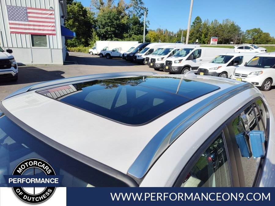 Used 2013 BMW X1 xDrive28i AWD/4WD image 8