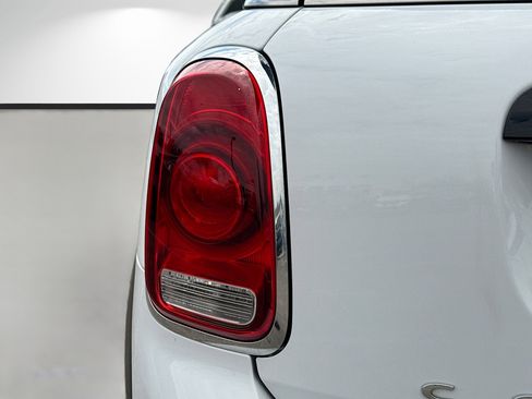 Used 2017 MINI Cooper Countryman S image 10