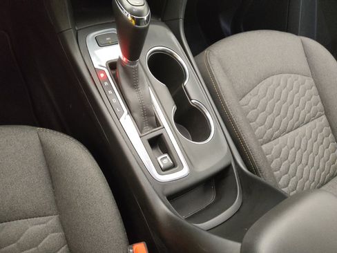 Used 2019 Chevrolet Equinox LT AWD/4WD image 26