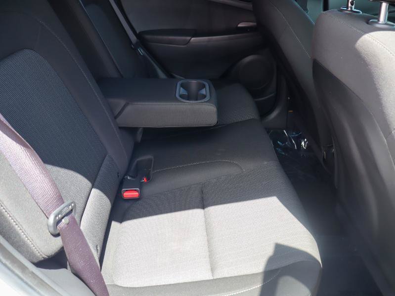 Used 2023 Hyundai Kona SEL FWD image 15