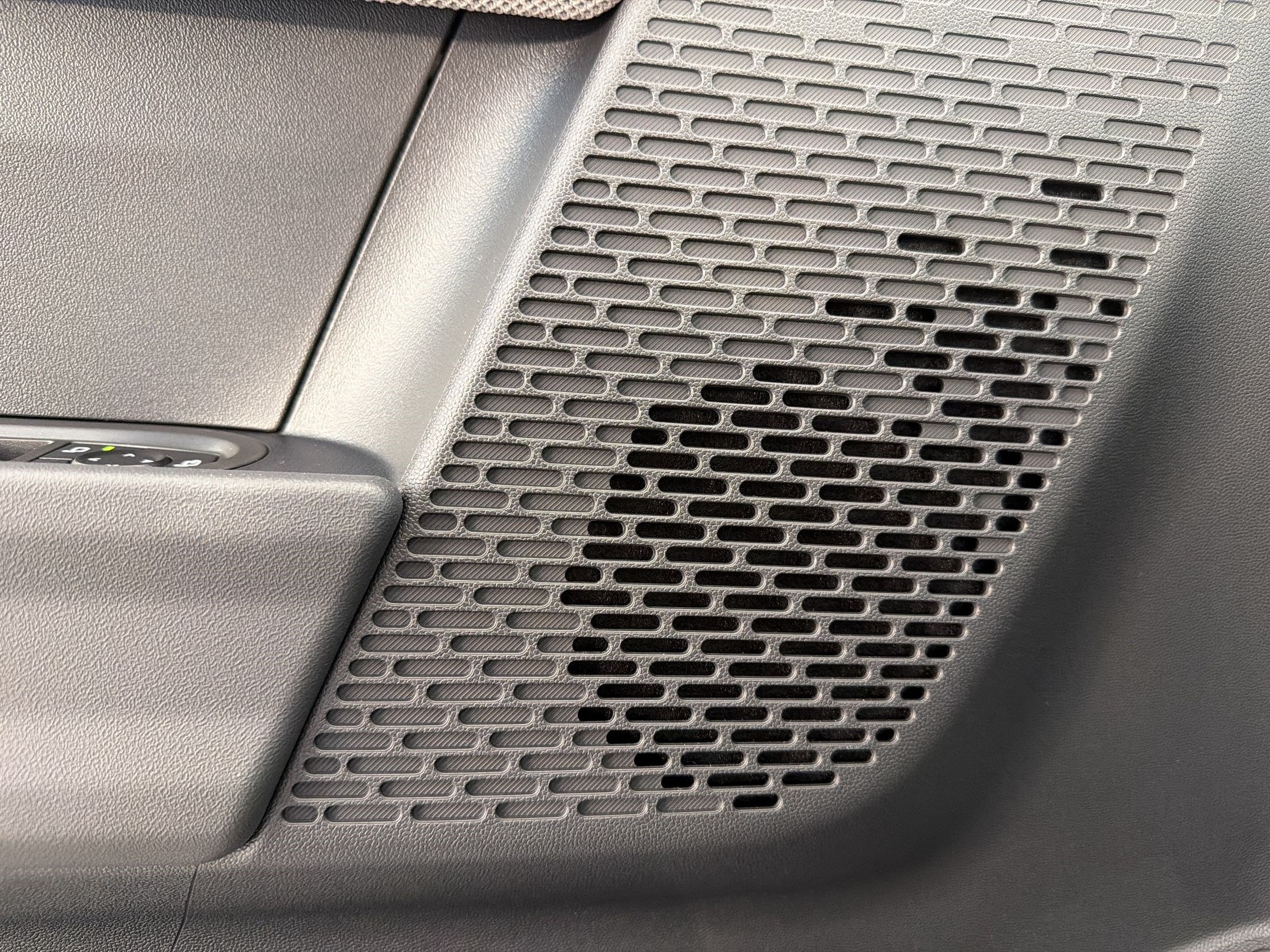 New 2026 MINI Cooper S FWD image 28
