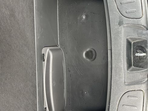 Used 2024 Dodge Durango GT image 41