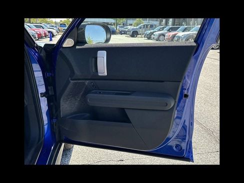 Used 2025 MINI Cooper Countryman S w/ Comfort Package Max image 51