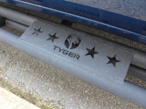 Used 2018 Chevrolet Silverado 1500 LT w/ All Star Edition image 6