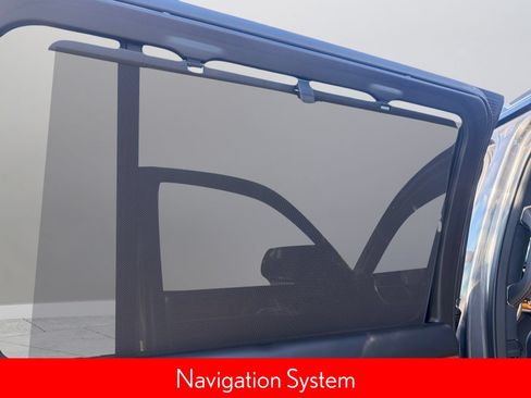 Used 2024 Jeep Grand Wagoneer Series III AWD/4WD image 26