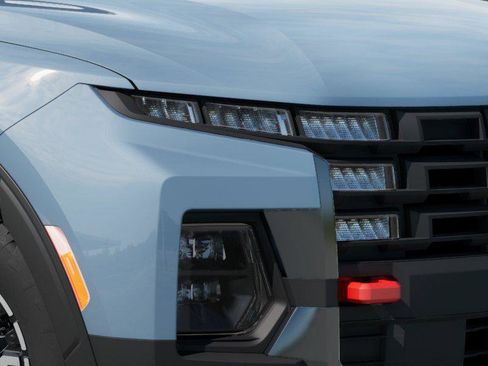 New 2026 Hyundai Santa Cruz XRT AWD/4WD image 9