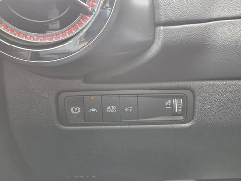 Used 2026 Chevrolet Equinox EV RS w/ Convenience Package II AWD/4WD image 43