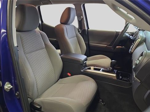 Used 2023 Toyota Tacoma SR5 image 14