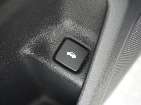 Used 2016 Honda Civic LX image 33