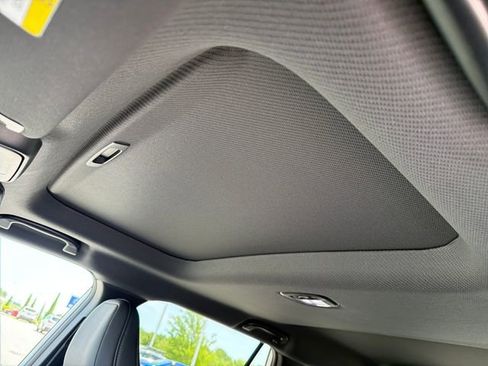 New 2026 Subaru Outback Premium AWD/4WD image 16