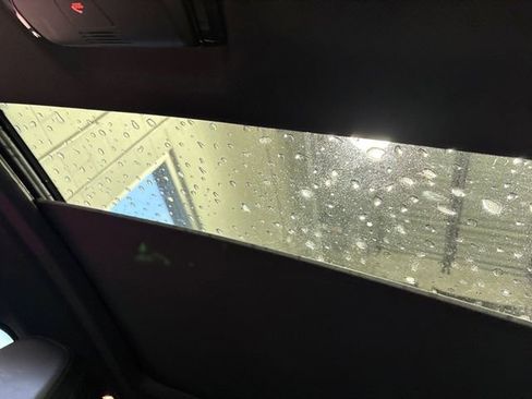 Used 2022 BMW X4 xDrive30i w/ Premium Package 2 image 24