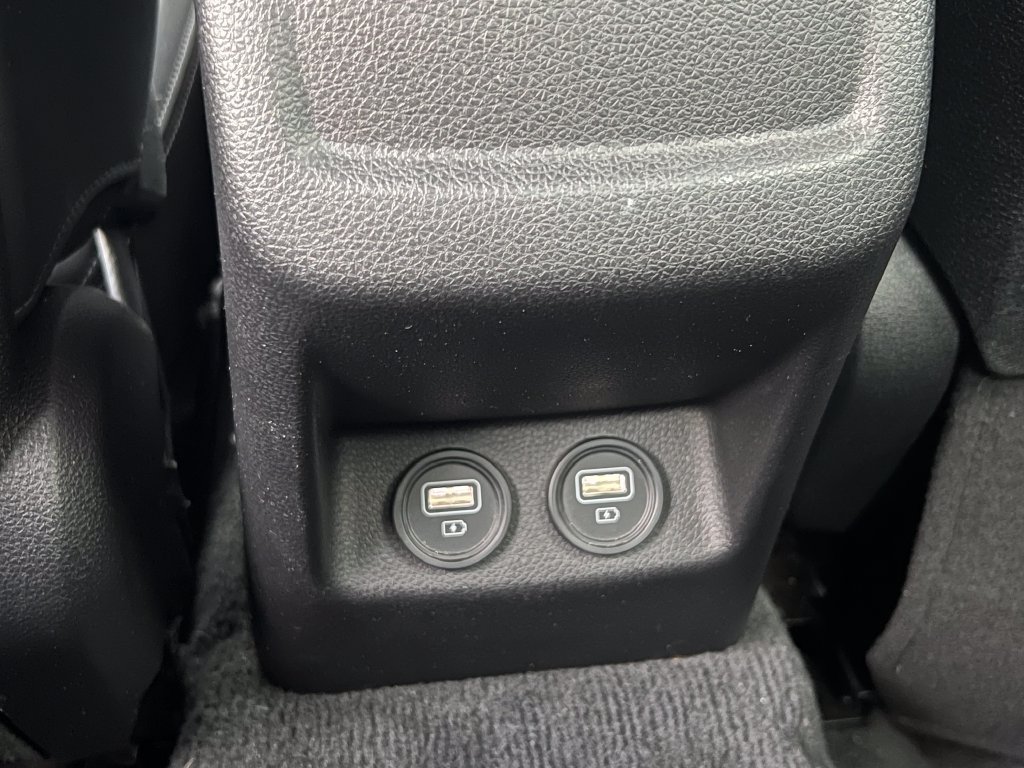 Used 2022 Kia K5 GT-Line FWD image 12