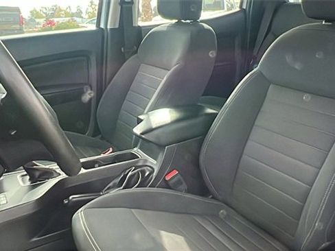 Used 2019 Ford Ranger XL w/ Equipment Group 101A Mid image 21