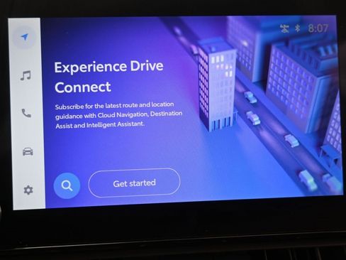 Used 2024 Toyota RAV4 Adventure image 26