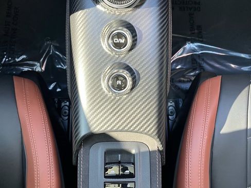 Used 2023 Maserati MC20 Spyder image 14