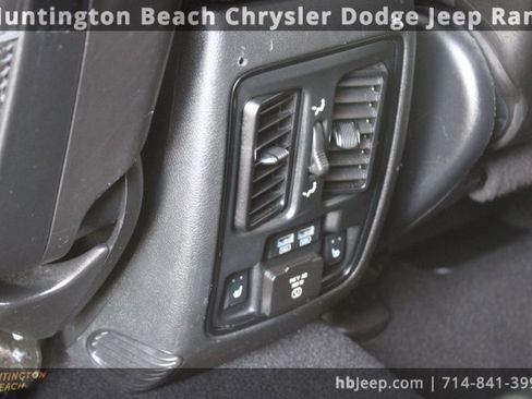Used 2021 Dodge Durango R/T image 38