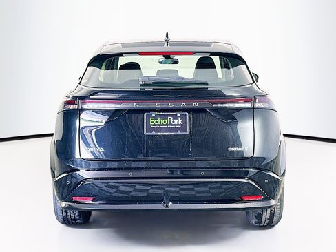 Used 2023 Nissan Ariya FWD image 7