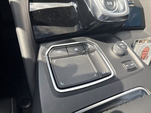 Used 2024 Acura MDX SH-AWD w/ Technology Package image 26