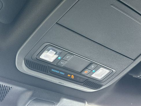 Used 2024 Ford F150 STX image 33