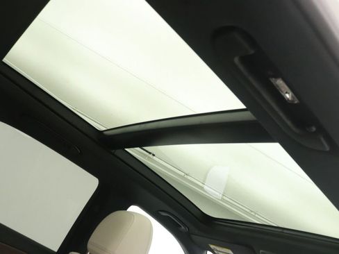 New 2026 Mercedes-Benz GLE 350 4MATIC image 15