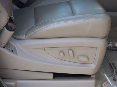 Used 2017 Chevrolet Tahoe Premier image 22