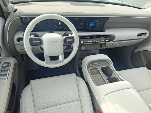 New 2026 Hyundai Palisade Limited image 7