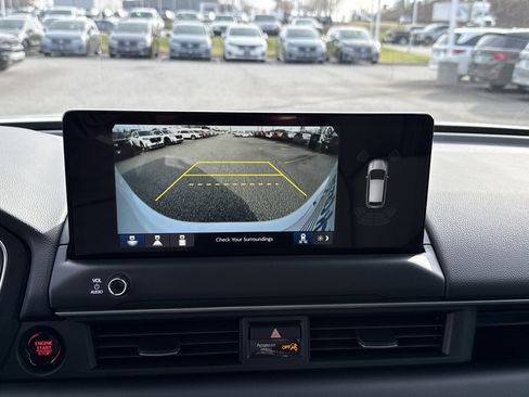 New 2026 Honda Pilot EX-L image 28