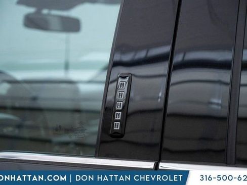 Used 2021 Ford F150 Limited image 36