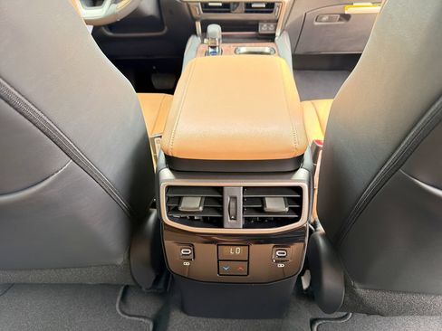 New 2026 Lexus RX 350 Premium Plus AWD/4WD image 18