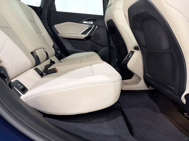 Certified 2024 BMW X1 xDrive28i w/ Technology Package AWD/4WD image 23