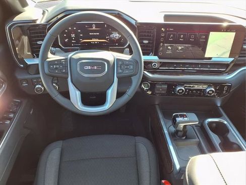 New 2026 GMC Sierra 1500 Elevation w/ Preferred Package image 7