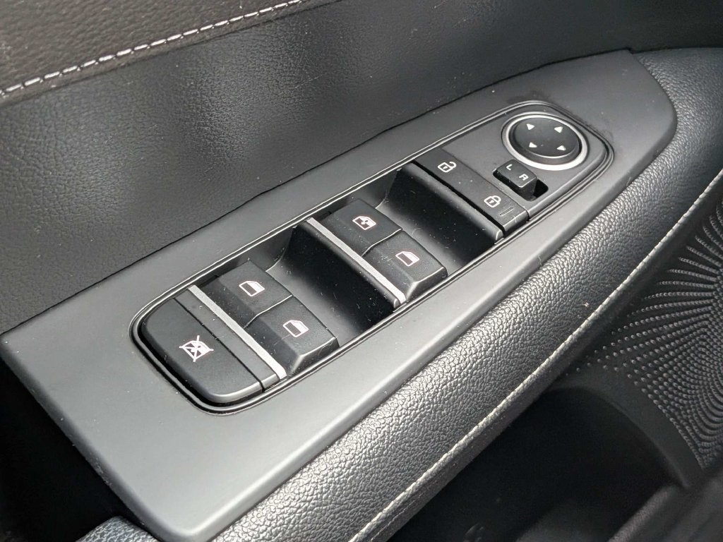 Used 2023 Kia Forte GT-Line FWD image 26