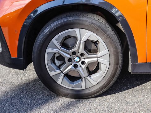 Used 2023 BMW X1 xDrive28i image 14