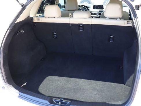 Used 2019 MAZDA CX-5 Touring FWD image 24