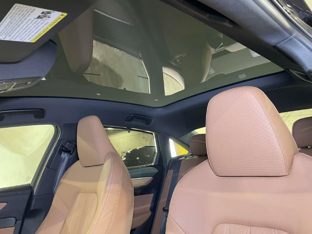 Used 2026 Audi A6 Premium Plus AWD/4WD image 18