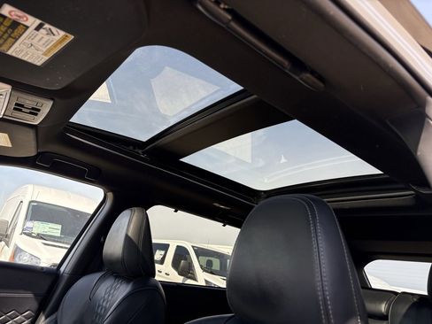 Used 2024 Mitsubishi Outlander SEL image 25