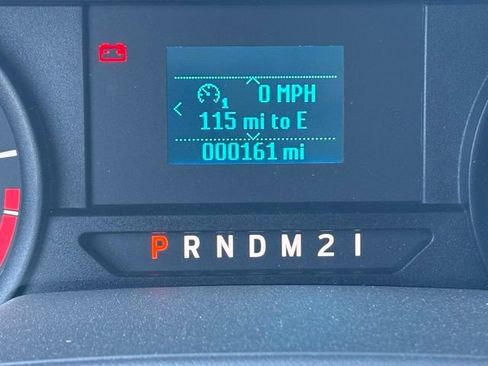 New 2025 Ford E-350 and Econoline 350 Super Duty w/ Power Equipment Group image 16