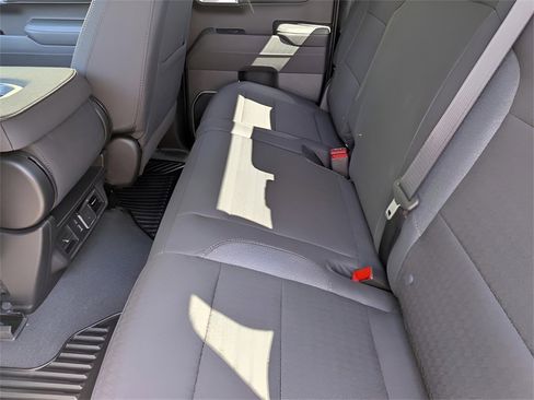 New 2026 GMC Sierra 1500 Elevation image 30