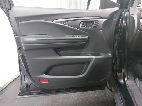 Used 2022 Honda Pilot Special Edition image 29