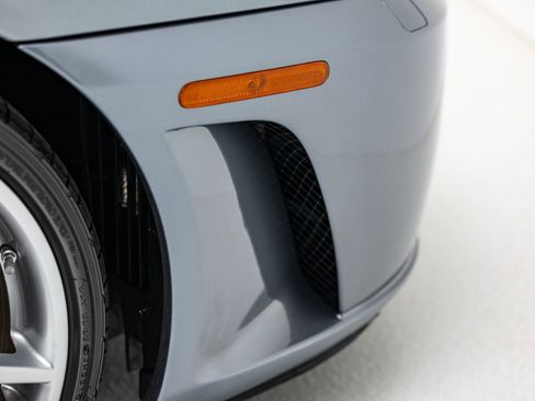 Used 2005 Ferrari F430 Coupe image 39