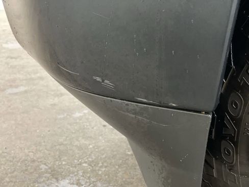 Used 2019 Chevrolet Silverado 2500 High Country w/ Duramax Plus Package image 35