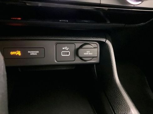 Used 2023 Honda Civic LX image 26