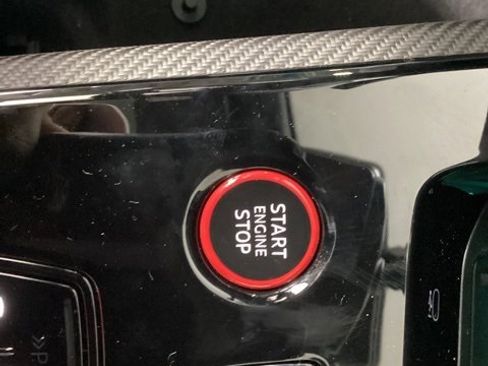 New 2025 Audi S5 Premium Plus image 28